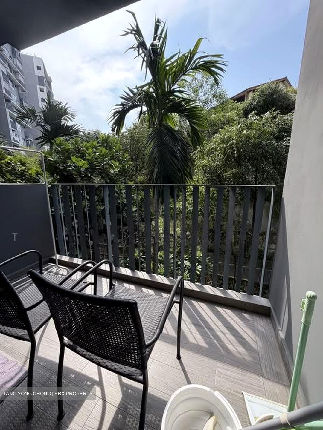 Grandeur Park Residences (D16), Condominium #603709101